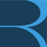 Rieke Interiors