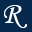 Rieken Duhn Funeral Home