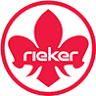 Rieker - Yate
