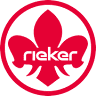 Rieker Online Shop