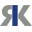 Rieder & Kuntz Finanzberatung GmbH & Co. KG