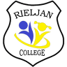 Colegio Rieljan College
