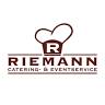 Riemann Catering in Remscheid