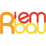 CAMPING RIEMBAU