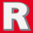 Riemer Schilders B.V.