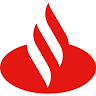 Riemersma Leasing B.V.