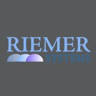 Riemer Systems