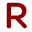 RIEMTEX Handelsunternehmen