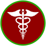 Rienstra Clinic: Douwe Rienstra, MD