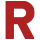 Rienznerhof