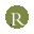 Rieplerhof