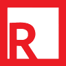 Riera Sanitarios