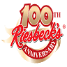 Riesbeck's