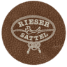 Rieser Sattel & Schmuck e.K.