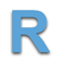 Rieser's Autobody East