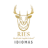 RIES Idiomas Irapuato