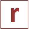 Riess Srl