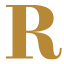 Riet Brouwer