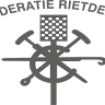 Rietdekker Antheunisse