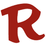 Rietdekkersbedrijf Arno Reijers