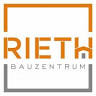 Rieth Bauzentrum