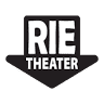RIE theater