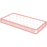 Materassi Rietiflex