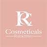 Rietkötter Cosmeticals - Kosmetikstudio