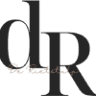Café Restaurant De Rietstulp
