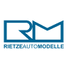 Rietze GmbH & Co. KG
