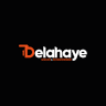 Delahaye schilder en decoratiewerken
