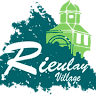 Mairie de Rieulay