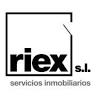 riex servicios inmobiliarios