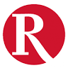 Galletas Rifacli - Tarragona
