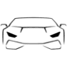 Rifai Auto