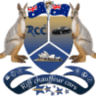 Riff chauffeur cars Blacktown/ Luxury transport to Sydney airport