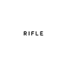 Rifle