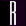 Riflessi Store Milano - Arredamento Design Milano