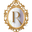 Riflessi