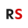 Riflessi Shop