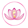 Riflessologia Plantare & Shiatsu Localizzato Torino