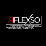 RIFLEXSO di Brun Alberta
