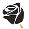 Riflora Bloemen en Planten