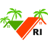 RI FLORIDA ROOFING LLC