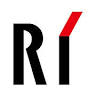 Rifo