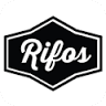 Rifo's
