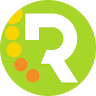 Rifracor Corantes Lda