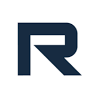 RIFT R&D