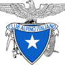 General Achille Papa hut