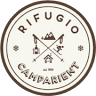 Rifugio Camparient